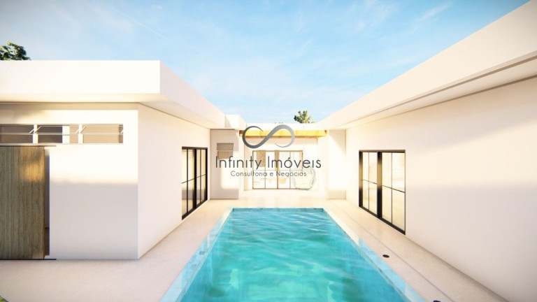 Imagem Casa de Condomínio com 4 Quartos à Venda, 590 m² em Condomínio Lagoa Santa Park Residence - Lagoa Santa Imagem Casa de Condomínio com 4 Quartos à Venda, 590 m² em Condomínio Lagoa Santa Park Residence - Lagoa Santa