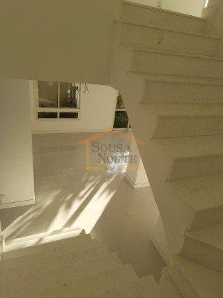 Imagem Apartamento com 3 Quartos à Venda, 500 m² em Casa Verde - São Paulo
