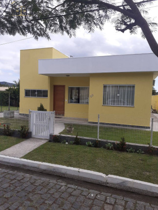 Imagem Casa com 3 Quartos à Venda, 325 m² em Várzea Das Moças - Niterói Imagem Casa com 3 Quartos à Venda, 325 m² em Várzea Das Moças - Niterói