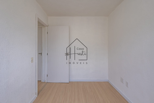 Imagem Apartamento com 2 Quartos à Venda, 39 m² em Jardim Petrópolis - Cotia Imagem Apartamento com 2 Quartos à Venda, 39 m² em Jardim Petrópolis - Cotia