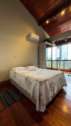Imagem Casa com 3 Quartos à Venda, 400 m² em Centro - Vargem Alta Imagem Casa com 3 Quartos à Venda, 400 m² em Centro - Vargem Alta