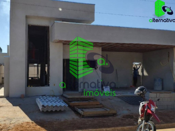 Imagem Casa com 3 Quartos à Venda, 300 m² em Terras Do Vale - Caçapava Imagem Casa com 3 Quartos à Venda, 300 m² em Terras Do Vale - Caçapava