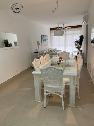Imagem Apartamento com 2 Quartos à Venda, 98 m² em Pitangueiras - Guarujá Imagem Apartamento com 2 Quartos à Venda, 98 m² em Pitangueiras - Guarujá
