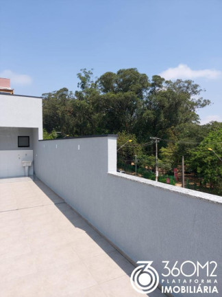 Imagem Apartamento com 2 Quartos à Venda, 88 m² em Vila Metalúrgica - Santo André Imagem Apartamento com 2 Quartos à Venda, 88 m² em Vila Metalúrgica - Santo André