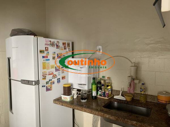 Imagem Casa com 4 Quartos à Venda, 240 m² em Tijuca - Rio De Janeiro Imagem Casa com 4 Quartos à Venda, 240 m² em Tijuca - Rio De Janeiro