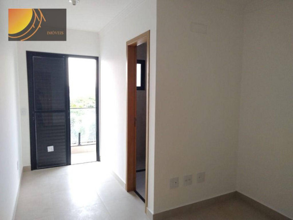 Imagem Casa com 2 Quartos à Venda, 95 m² em Pirituba - São Paulo Imagem Casa com 2 Quartos à Venda, 95 m² em Pirituba - São Paulo