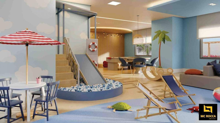 Imagem Apartamento com 3 Quartos à Venda, 162 m² em Nova Petrópolis - São Bernardo Do Campo Imagem Apartamento com 3 Quartos à Venda, 162 m² em Nova Petrópolis - São Bernardo Do Campo