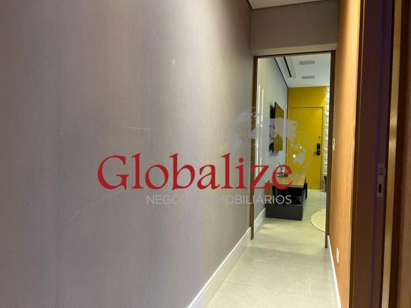 Imagem Imóvel com 2 Quartos à Venda, 91 m² em Gonzaga - Santos
