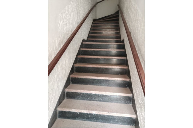 Imagem Apartamento com 2 Quartos à Venda, 64 m² em Tatuapé - São Paulo