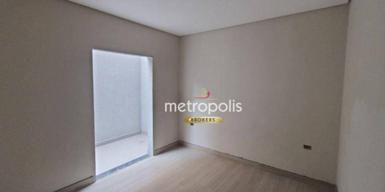 Imagem Apartamento com 2 Quartos à Venda, 51 m² em Vila Curuçá - Santo André Imagem Apartamento com 2 Quartos à Venda, 51 m² em Vila Curuçá - Santo André