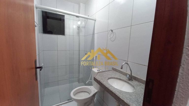 Imagem Imóvel com 3 Quartos à Venda, 63 m² em Mondubim - Fortaleza Imagem Imóvel com 3 Quartos à Venda, 63 m² em Mondubim - Fortaleza