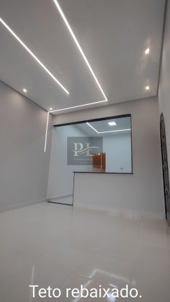 Imagem Casa com 3 Quartos à Venda, 75 m² em Caiçara - Praia Grande Imagem Casa com 3 Quartos à Venda, 75 m² em Caiçara - Praia Grande