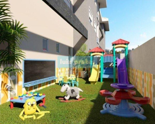 Imagem Apartamento com 2 Quartos à Venda, 62 m² em Ingleses Do Rio Vermelho - Florianópolis