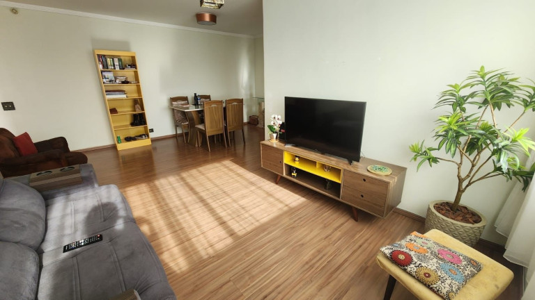 Imagem Imóvel com 2 Quartos à Venda, 90 m² em Mooca - São Paulo Imagem Imóvel com 2 Quartos à Venda, 90 m² em Mooca - São Paulo