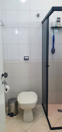 Imagem Casa com 3 Quartos à Venda, 230 m² em Jardim Da Saúde - São Paulo Imagem Casa com 3 Quartos à Venda, 230 m² em Jardim Da Saúde - São Paulo