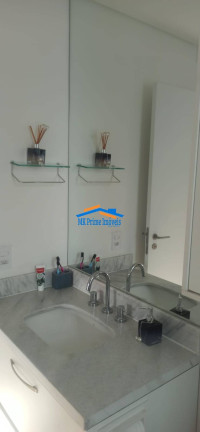 Imagem Apartamento com 2 Quartos à Venda, 62 m² em Centro - Osasco Imagem Apartamento com 2 Quartos à Venda, 62 m² em Centro - Osasco