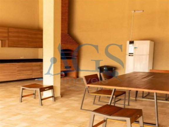 Imagem Apartamento com 3 Quartos à Venda, 114 m² em Santana - São Paulo Imagem Apartamento com 3 Quartos à Venda, 114 m² em Santana - São Paulo