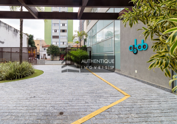 Imagem Imóvel para Alugar, 230 m² em Pinheiros - São Paulo Imagem Imóvel para Alugar, 230 m² em Pinheiros - São Paulo