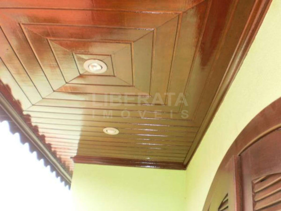 Imagem Sobrado com 3 Quartos à Venda, 154 m² em Centro - Navegantes Imagem Sobrado com 3 Quartos à Venda, 154 m² em Centro - Navegantes
