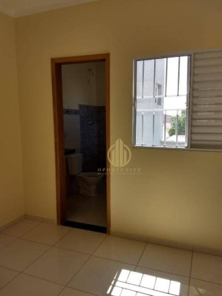 Imagem Apartamento com 2 Quartos à Venda, 89 m² em Residencial Parque Dos Servidores - Ribeirão Preto