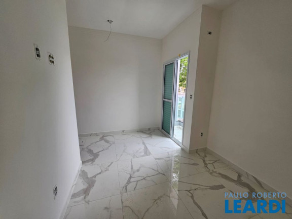 Imagem Cobertura com 2 Quartos à Venda, 117 m² em Vila Scarpelli - Santo André Imagem Cobertura com 2 Quartos à Venda, 117 m² em Vila Scarpelli - Santo André