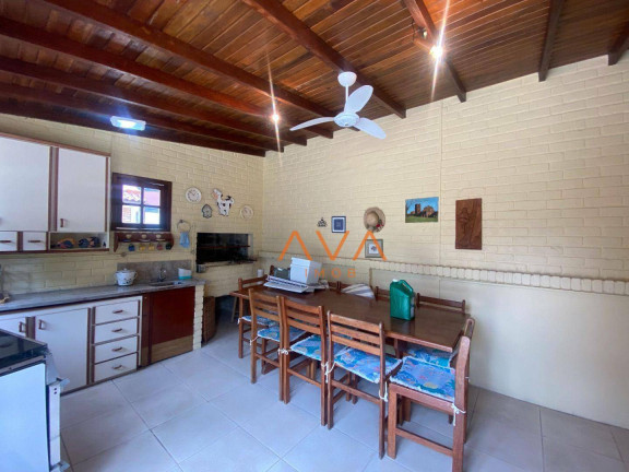 Imagem Casa com 4 Quartos à Venda, 203 m² em Ingleses - Florianópolis Imagem Casa com 4 Quartos à Venda, 203 m² em Ingleses - Florianópolis