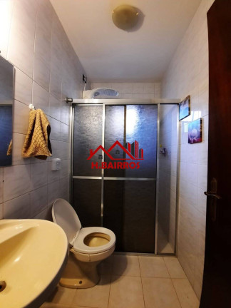 Imagem Casa com 3 Quartos à Venda, 100 m² em Jardim Das Indústrias - São José Dos Campos Imagem Casa com 3 Quartos à Venda, 100 m² em Jardim Das Indústrias - São José Dos Campos