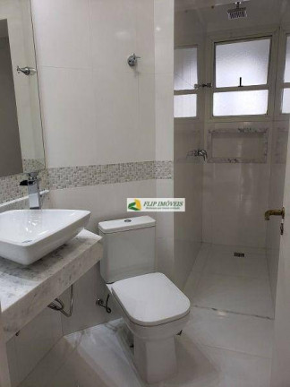 Imagem Apartamento com 3 Quartos à Venda, 104 m² em Cambuí - Campinas Imagem Apartamento com 3 Quartos à Venda, 104 m² em Cambuí - Campinas
