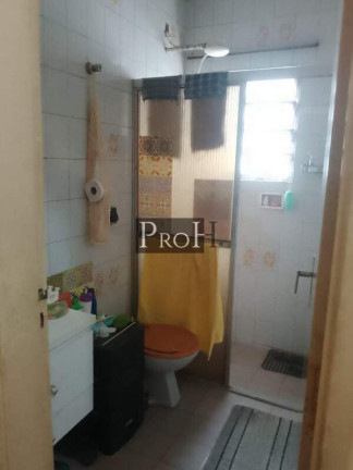 Imagem Sobrado com 3 Quartos à Venda, 168 m² em Jardim São Caetano - São Caetano Do Sul
