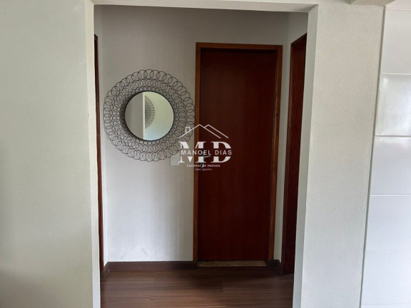 Imagem Imóvel com 2 Quartos à Venda, 100 m² em Entre Artur Nogueira E Holambra - Artur Nogueira Imagem Imóvel com 2 Quartos à Venda, 100 m² em Entre Artur Nogueira E Holambra - Artur Nogueira