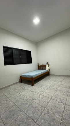 Imagem Casa com 3 Quartos à Venda, 132 m² em Jardim Palestina - Franca Imagem Casa com 3 Quartos à Venda, 132 m² em Jardim Palestina - Franca