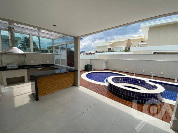 Imagem Casa de Condomínio com 3 Quartos à Venda, 386 m² em Massaguaçu - Caraguatatuba Imagem Casa de Condomínio com 3 Quartos à Venda, 386 m² em Massaguaçu - Caraguatatuba