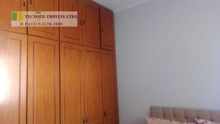 Imagem Sobrado com 3 Quartos à Venda, 218 m² em Vila Mariana - São Paulo