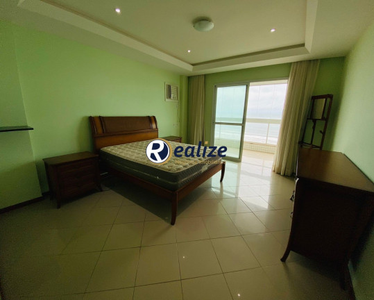 Imagem Imóvel com 4 Quartos à Venda, 200 m² em Praia Do Morro - Guarapari Imagem Imóvel com 4 Quartos à Venda, 200 m² em Praia Do Morro - Guarapari