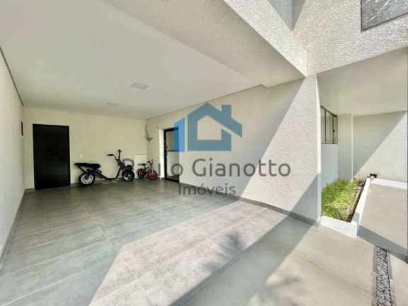 Imagem Casa de Condomínio com 6 Quartos à Venda, 578 m² em Granja Viana - Cotia
