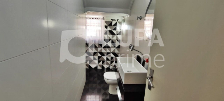 Imagem Casa com 3 Quartos à Venda, 248 m² em Vila Maria Alta - São Paulo Imagem Casa com 3 Quartos à Venda, 248 m² em Vila Maria Alta - São Paulo