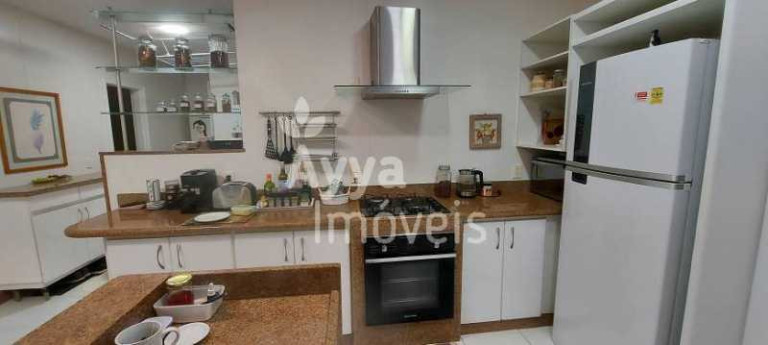 Imagem Apartamento com 4 Quartos à Venda, 220 m² em Flamengo - Rio De Janeiro Imagem Apartamento com 4 Quartos à Venda, 220 m² em Flamengo - Rio De Janeiro