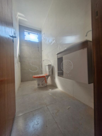 Imagem Casa de Condomínio com 2 Quartos à Venda, 105 m² em Doutor Tancredo De Almeida Neves - Araraquara Imagem Casa de Condomínio com 2 Quartos à Venda, 105 m² em Doutor Tancredo De Almeida Neves - Araraquara