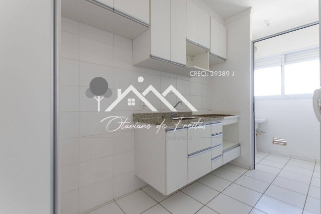 Imagem Apartamento com 2 Quartos à Venda, 56 m² em Cidade Luiza - Jundiaí Imagem Apartamento com 2 Quartos à Venda, 56 m² em Cidade Luiza - Jundiaí