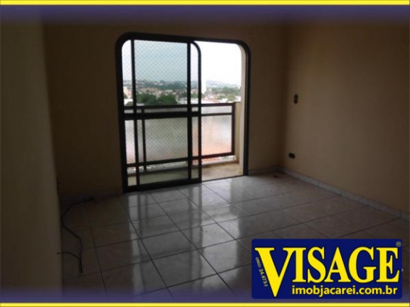 Imagem Apartamento com 3 Quartos à Venda, 123 m² em Centro - Jacareí Imagem Apartamento com 3 Quartos à Venda, 123 m² em Centro - Jacareí