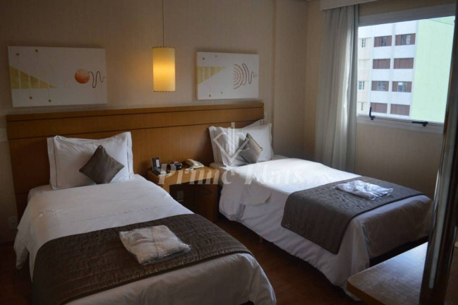 Imagem Apartamento com 1 Quarto para Alugar, 37 m² em Bela Vista - São Paulo Imagem Apartamento com 1 Quarto para Alugar, 37 m² em Bela Vista - São Paulo