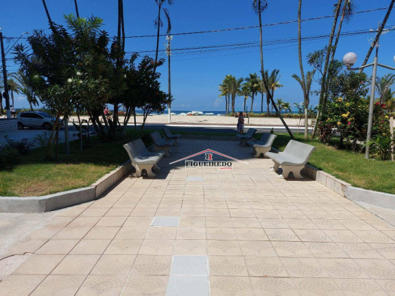 Imagem Apartamento com 2 Quartos à Venda, 75 m² em Vila Tupi - Praia Grande Imagem Apartamento com 2 Quartos à Venda, 75 m² em Vila Tupi - Praia Grande