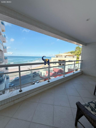 Imagem Apartamento com 1 Quarto à Venda, 51 m² em Ondina - Salvador Imagem Apartamento com 1 Quarto à Venda, 51 m² em Ondina - Salvador