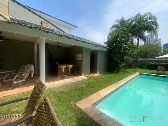 Imagem Casa de Condomínio com 4 Quartos à Venda, 678 m² em Barra Da Tijuca - Rio De Janeiro Imagem Casa de Condomínio com 4 Quartos à Venda, 678 m² em Barra Da Tijuca - Rio De Janeiro