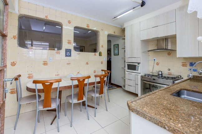 Imagem Casa com 5 Quartos à Venda, 312 m² em Vila Formosa - São Paulo Imagem Casa com 5 Quartos à Venda, 312 m² em Vila Formosa - São Paulo