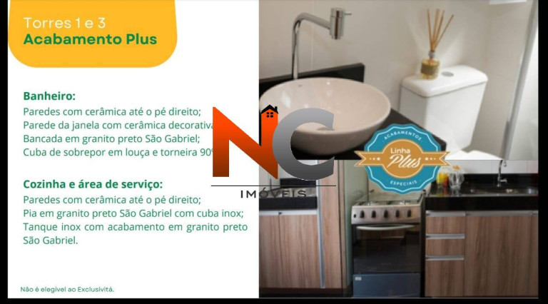 Imagem Apartamento com 2 Quartos à Venda, 37 m² em Del Castilho - Rio De Janeiro Imagem Apartamento com 2 Quartos à Venda, 37 m² em Del Castilho - Rio De Janeiro