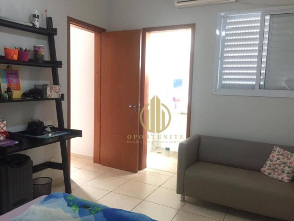 Imagem Apartamento com 1 Quarto à Venda, 50 m² em Jardim Califórnia - Ribeirão Preto Imagem Apartamento com 1 Quarto à Venda, 50 m² em Jardim Califórnia - Ribeirão Preto