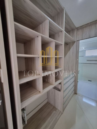 Imagem Casa de Condomínio com 3 Quartos à Venda, 252 m² em Urbanova Iv-a - São José Dos Campos Imagem Casa de Condomínio com 3 Quartos à Venda, 252 m² em Urbanova Iv-a - São José Dos Campos