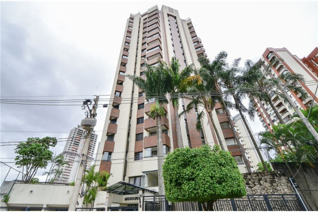 Imagem Apartamento com 3 Quartos à Venda, 107 m² em Jardim Vila Mariana - São Paulo Imagem Apartamento com 3 Quartos à Venda, 107 m² em Jardim Vila Mariana - São Paulo