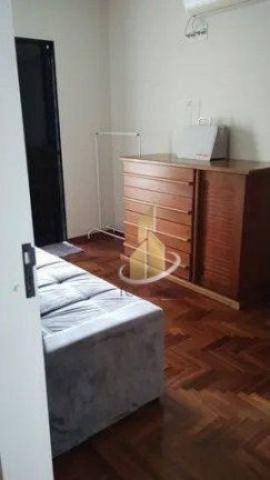 Imagem Apartamento com 4 Quartos à Venda, 134 m² em Jardim Aquarius - São José Dos Campos Imagem Apartamento com 4 Quartos à Venda, 134 m² em Jardim Aquarius - São José Dos Campos